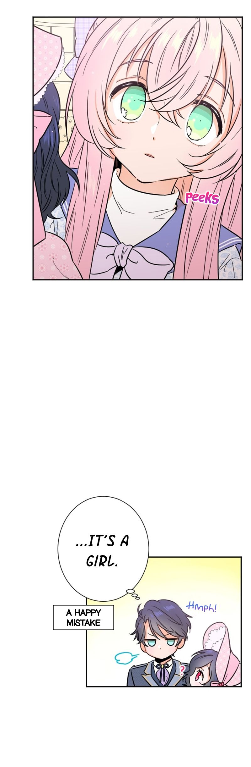 Page 14 of Chapter 27