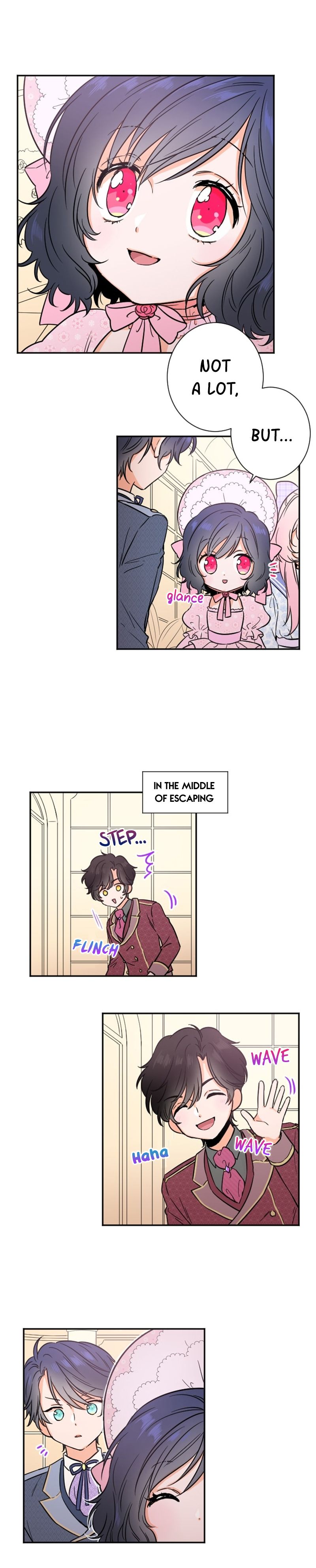 Page 15 of Chapter 27
