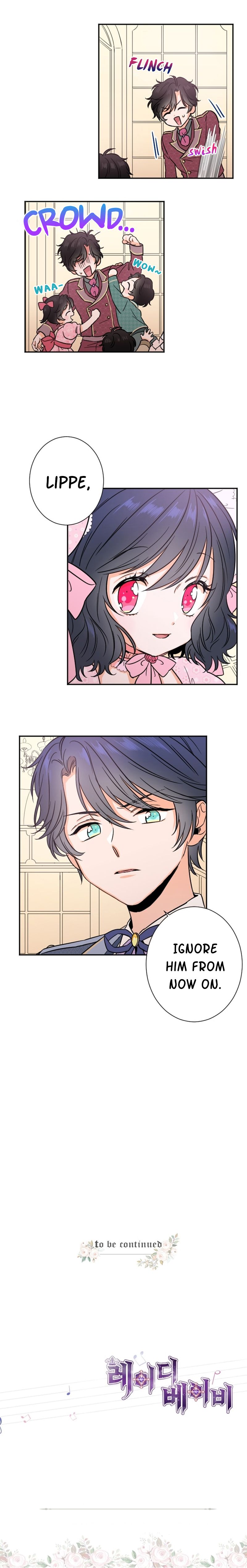 Page 16 of Chapter 27