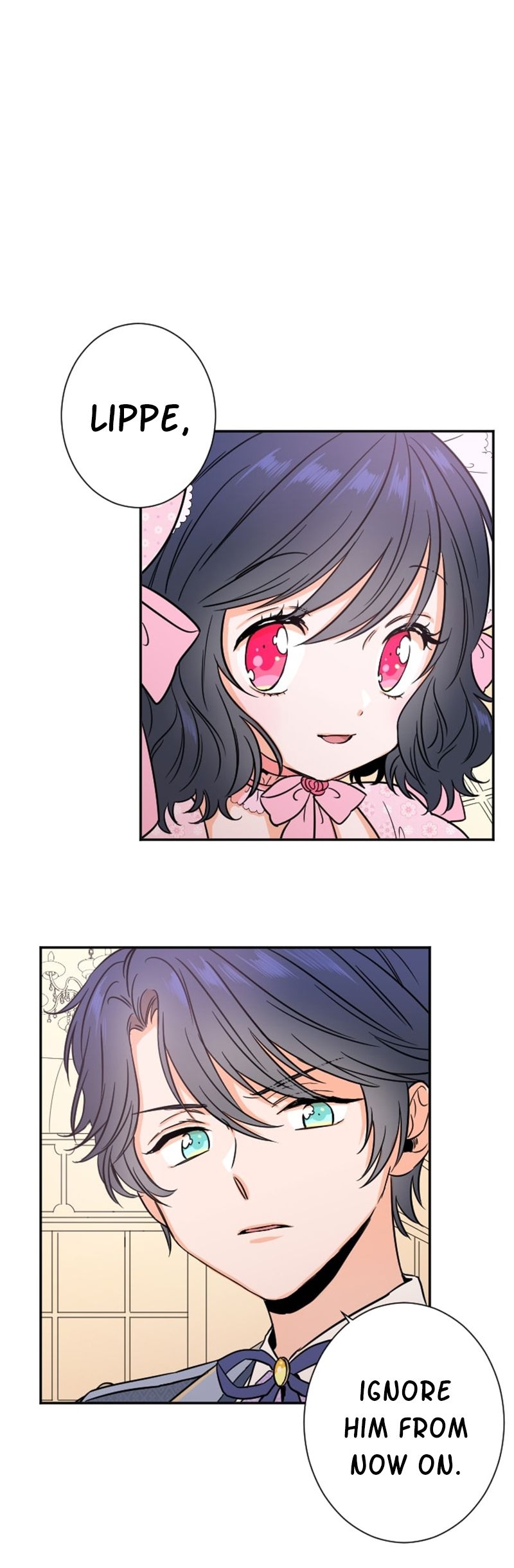Page 1 of Chapter 28