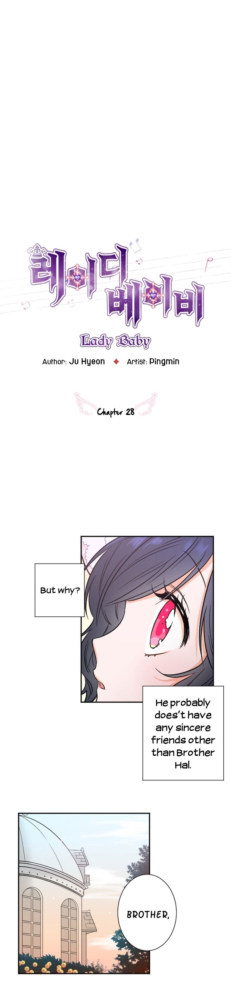 Page 2 of Chapter 28