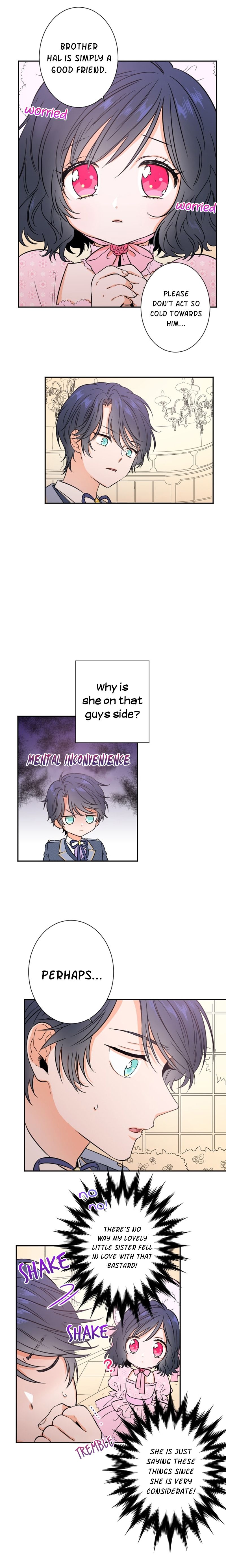 Page 3 of Chapter 28