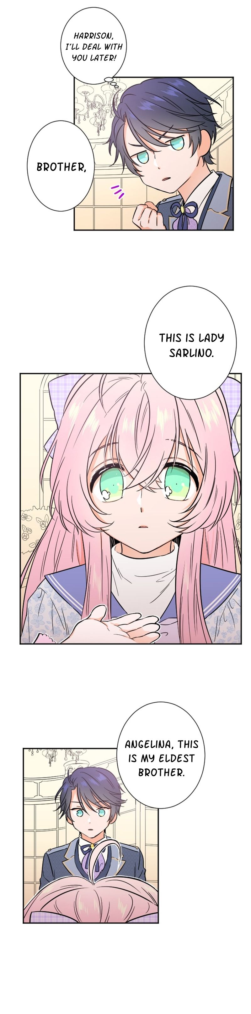 Page 4 of Chapter 28