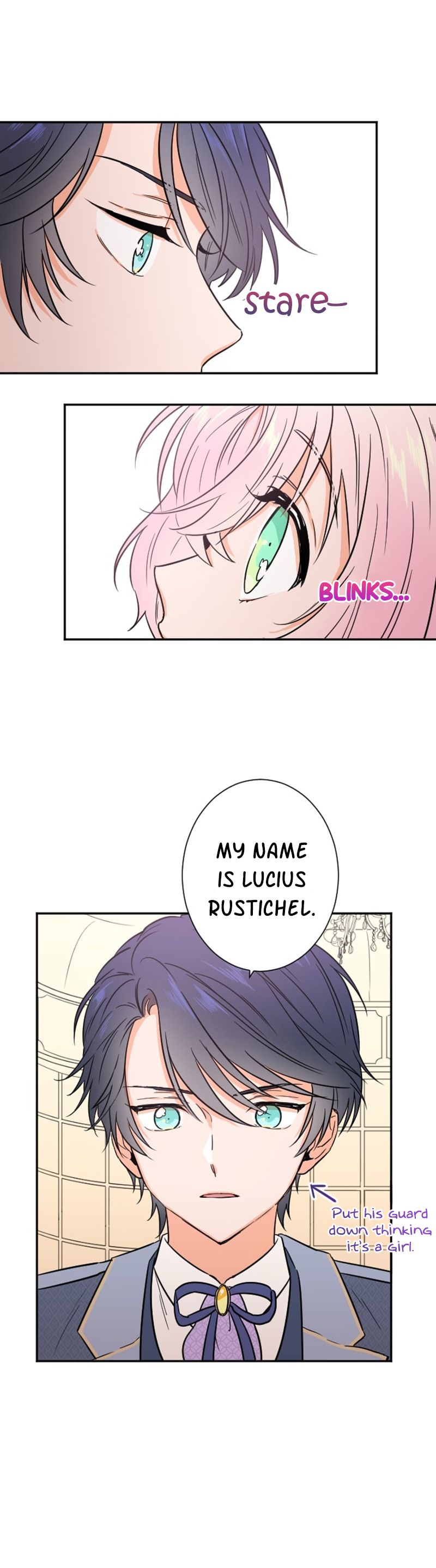 Page 5 of Chapter 28