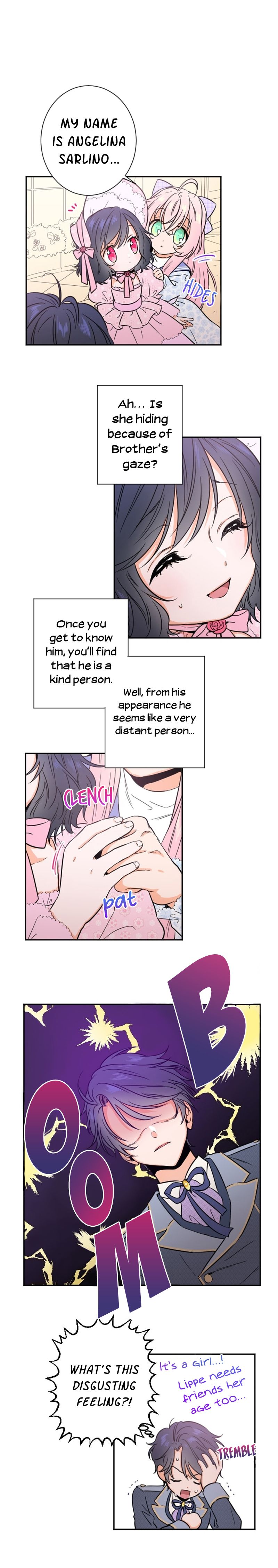 Page 6 of Chapter 28