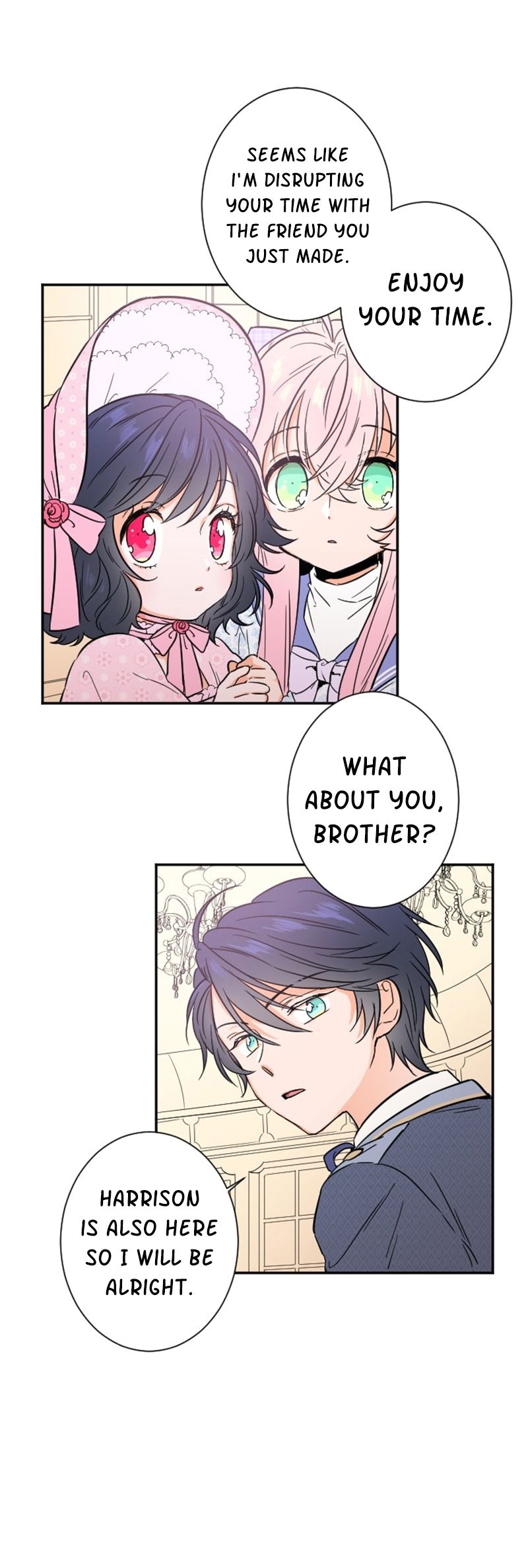 Page 7 of Chapter 28