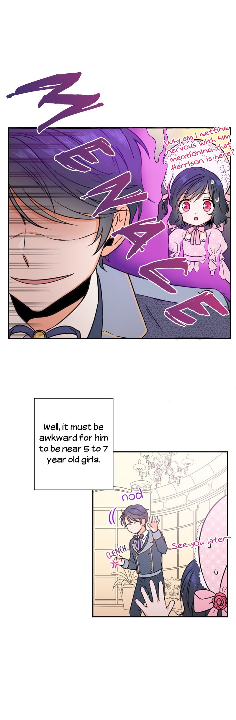 Page 8 of Chapter 28