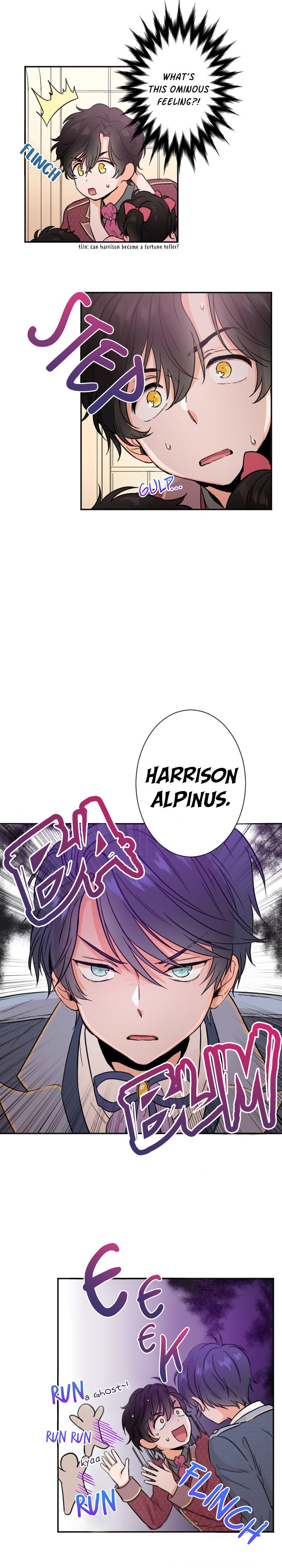 Page 10 of Chapter 28