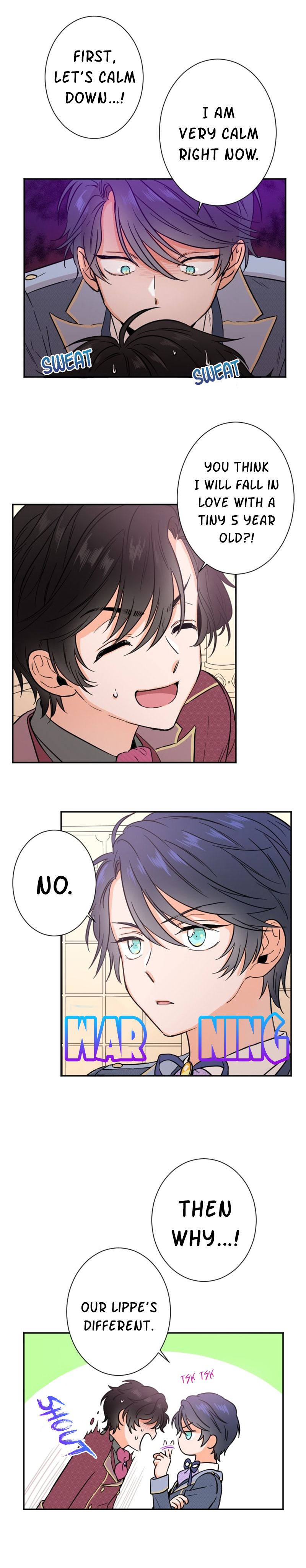 Page 11 of Chapter 28