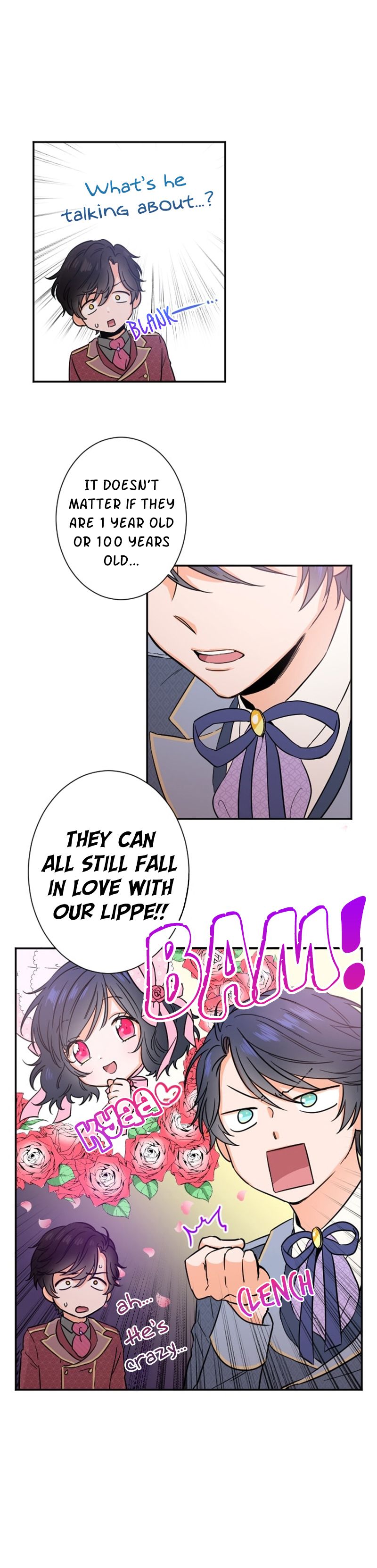 Page 12 of Chapter 28