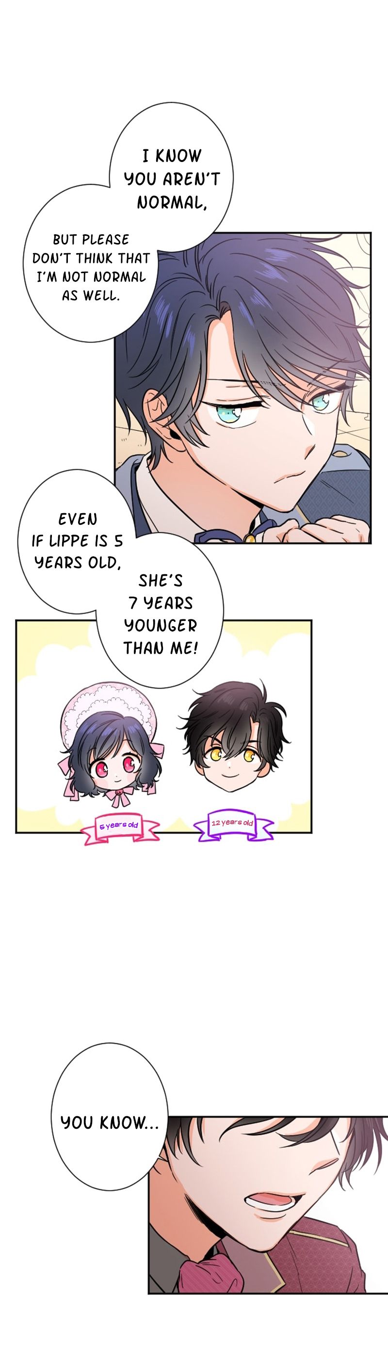 Page 13 of Chapter 28