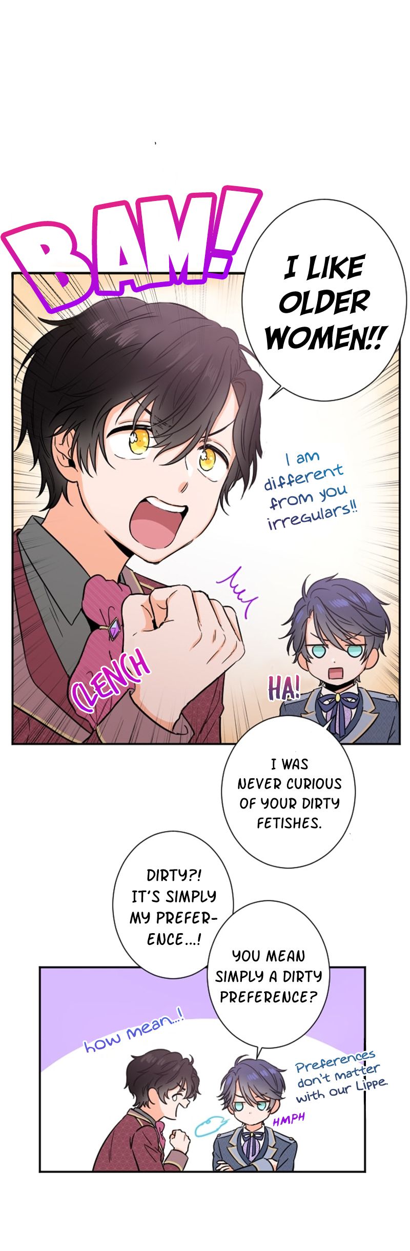 Page 14 of Chapter 28