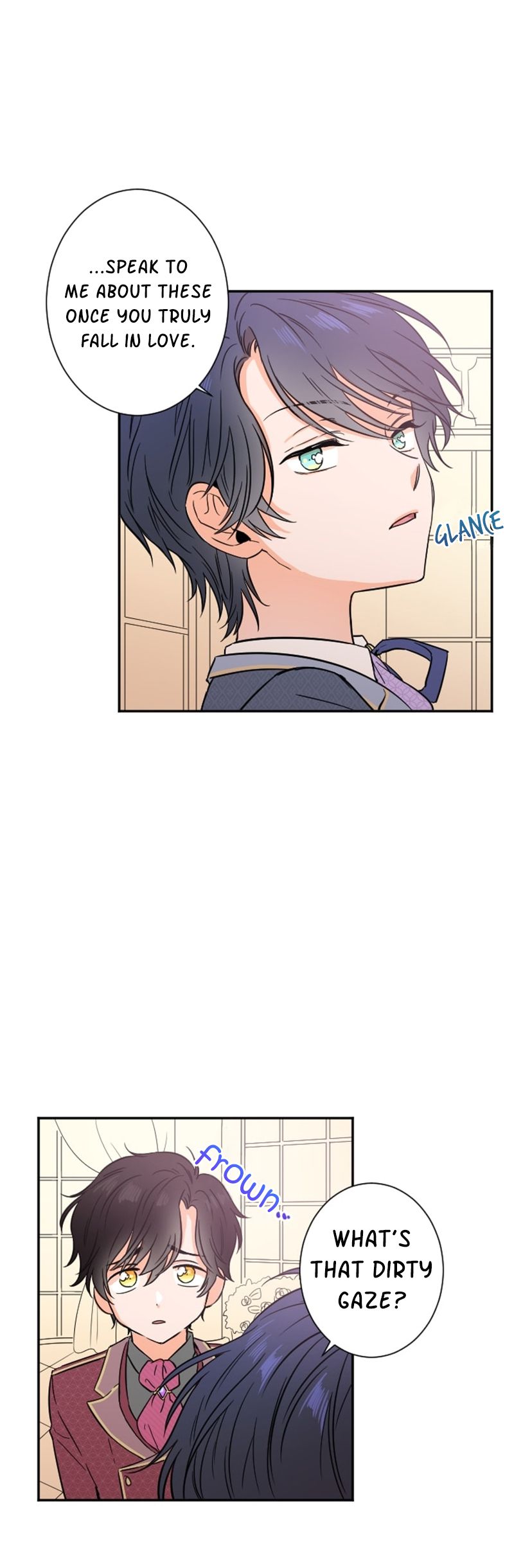 Page 15 of Chapter 28