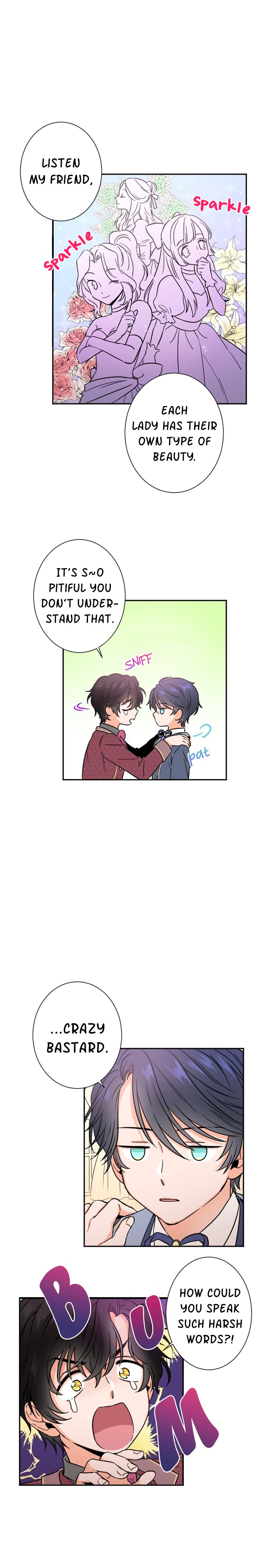 Page 16 of Chapter 28