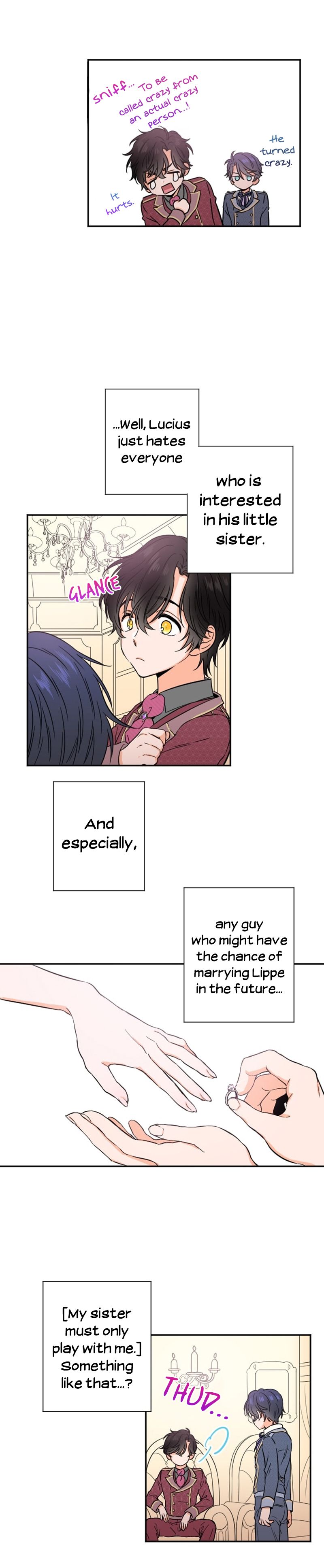 Page 17 of Chapter 28
