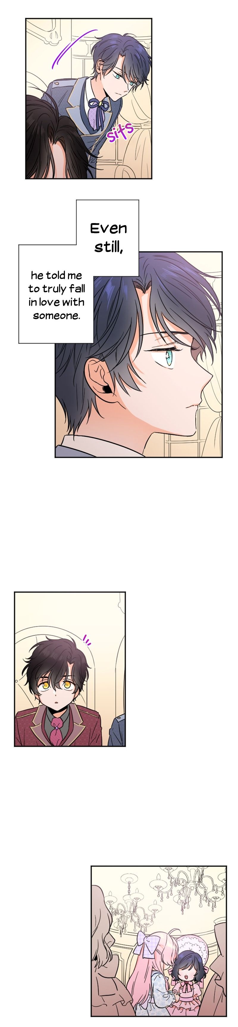 Page 18 of Chapter 28