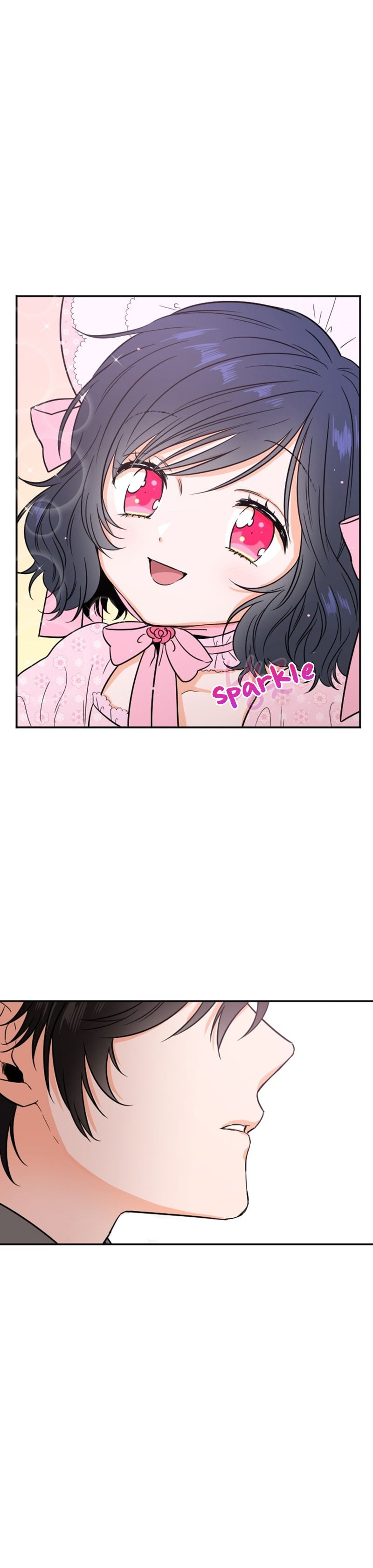 Page 19 of Chapter 28