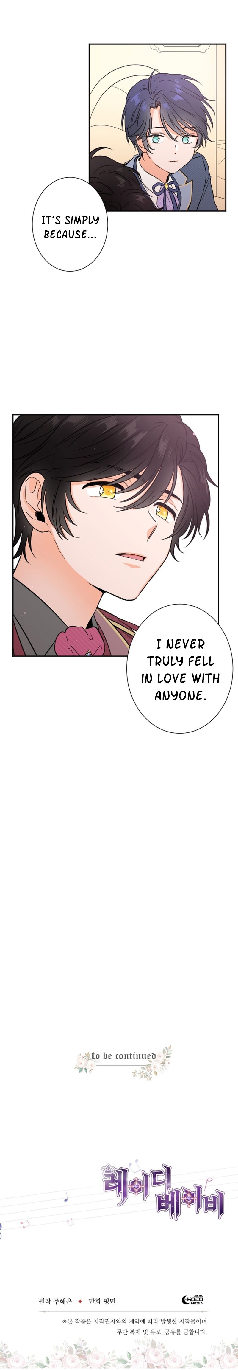 Page 20 of Chapter 28