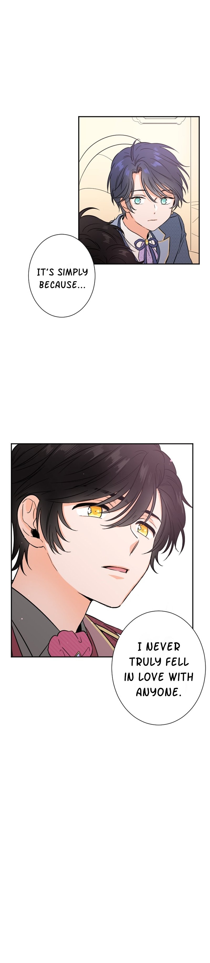 Page 2 of Chapter 29