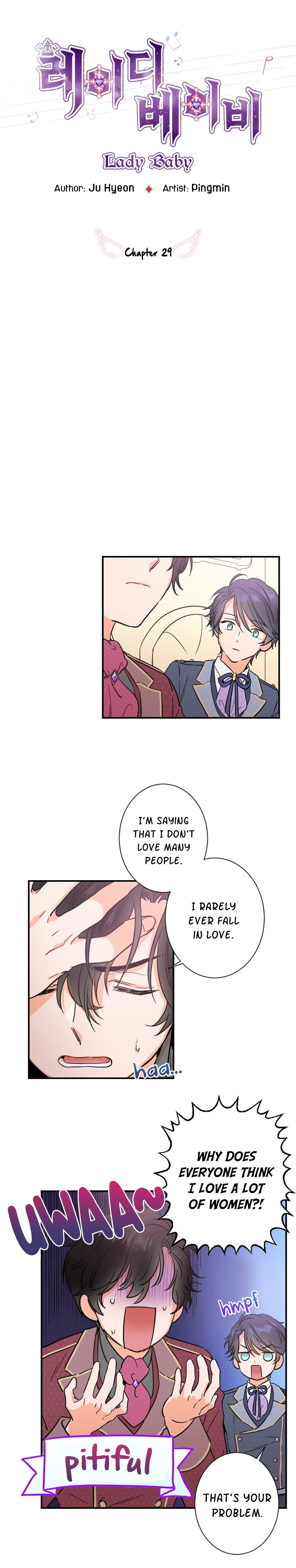 Page 3 of Chapter 29