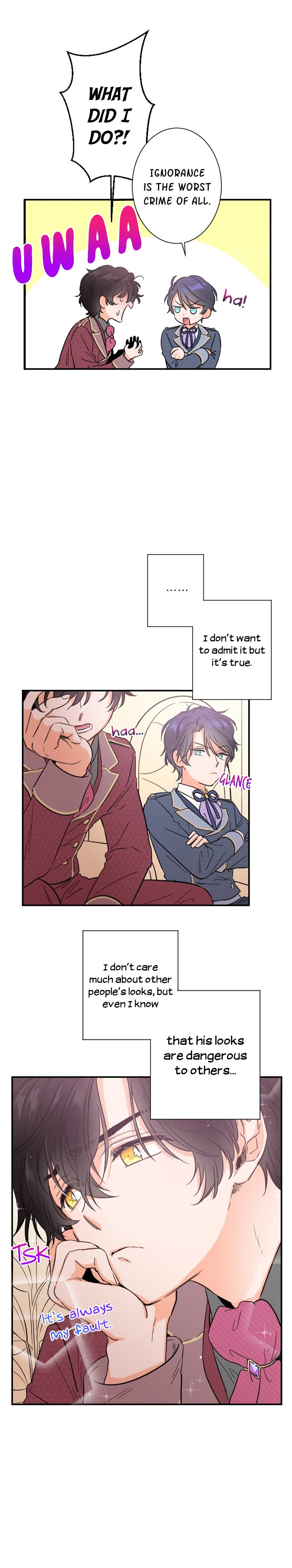 Page 4 of Chapter 29