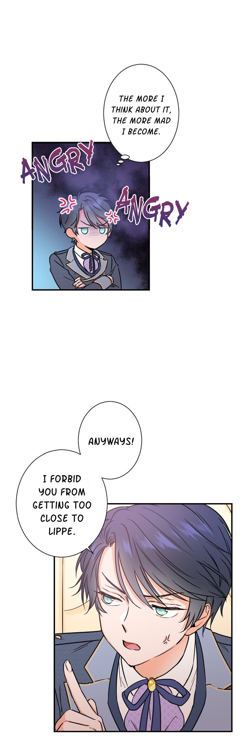 Page 5 of Chapter 29