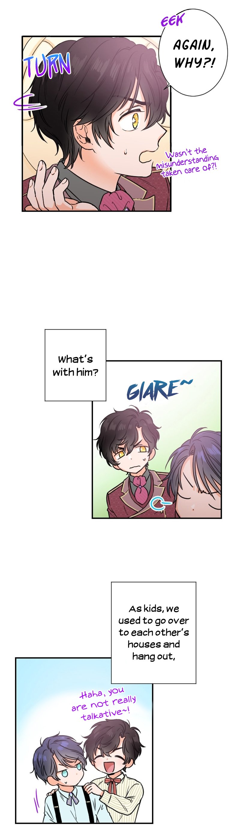 Page 6 of Chapter 29