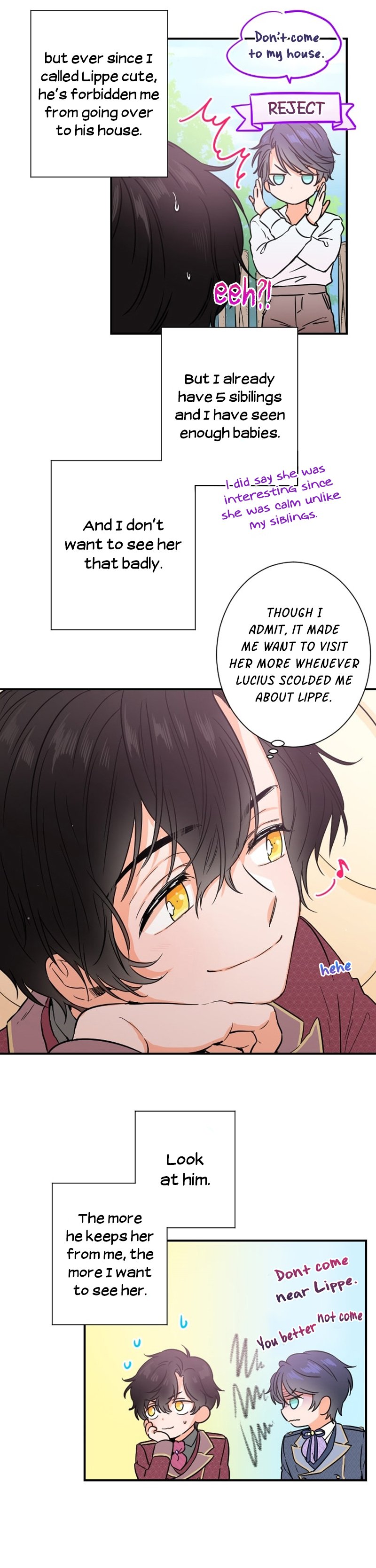 Page 7 of Chapter 29