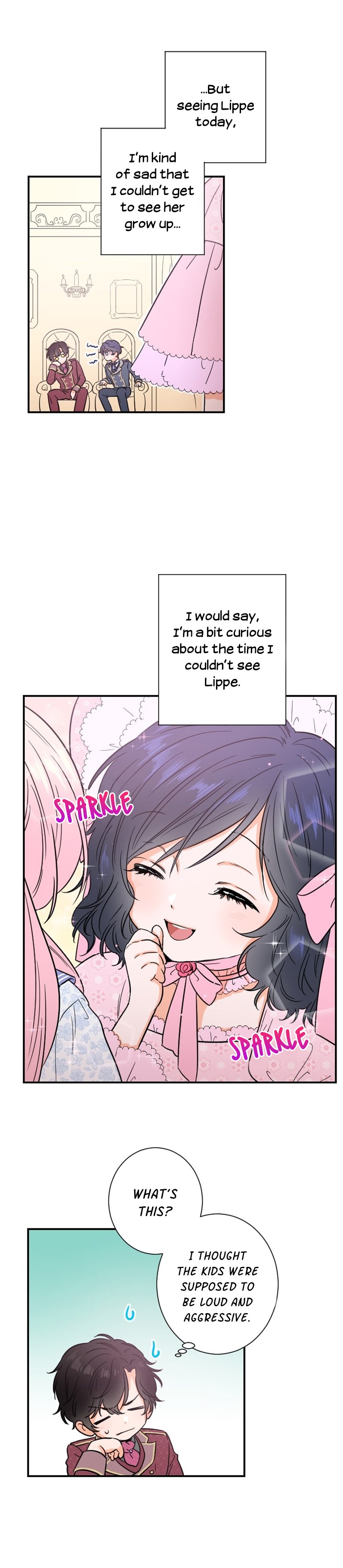 Page 8 of Chapter 29