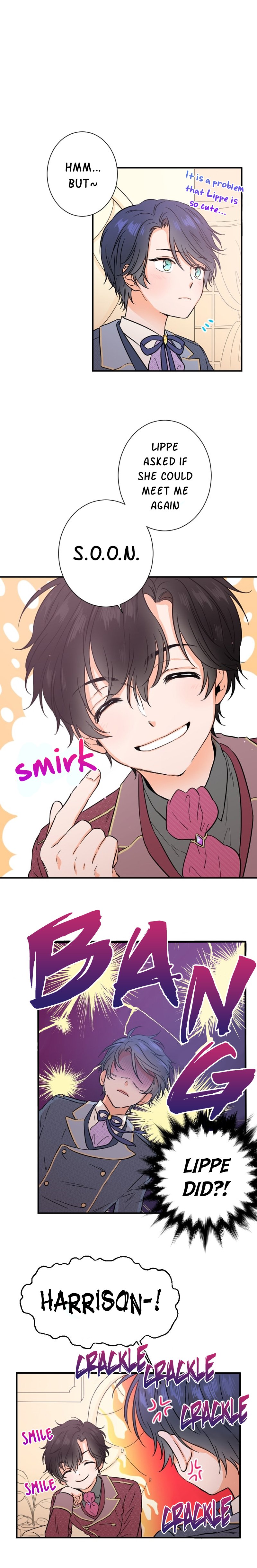 Page 9 of Chapter 29