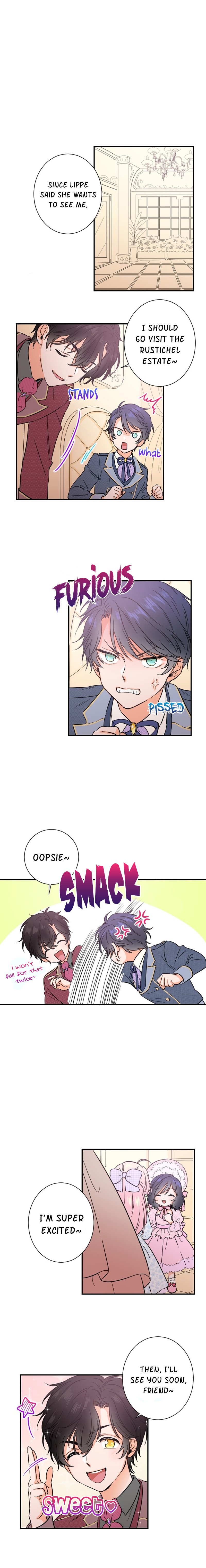 Page 10 of Chapter 29