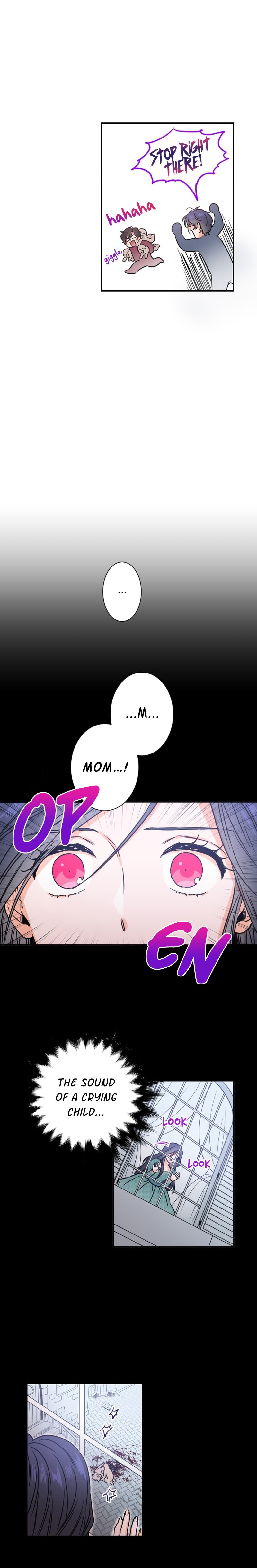 Page 11 of Chapter 29