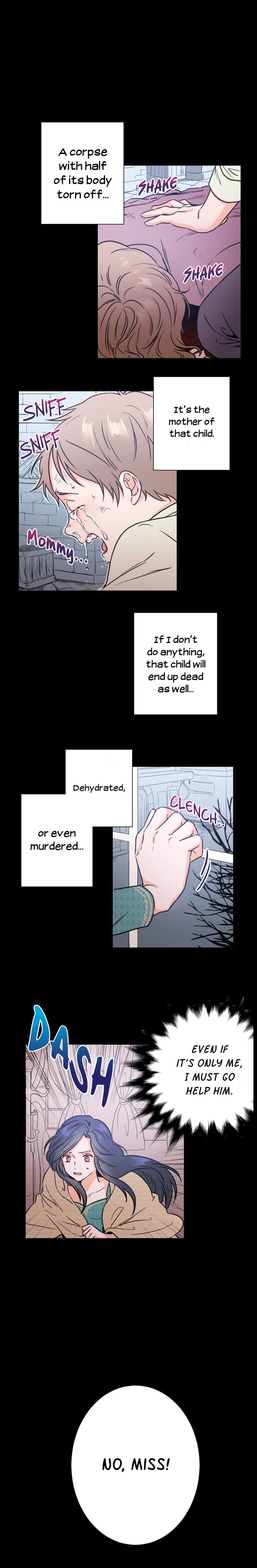Page 12 of Chapter 29