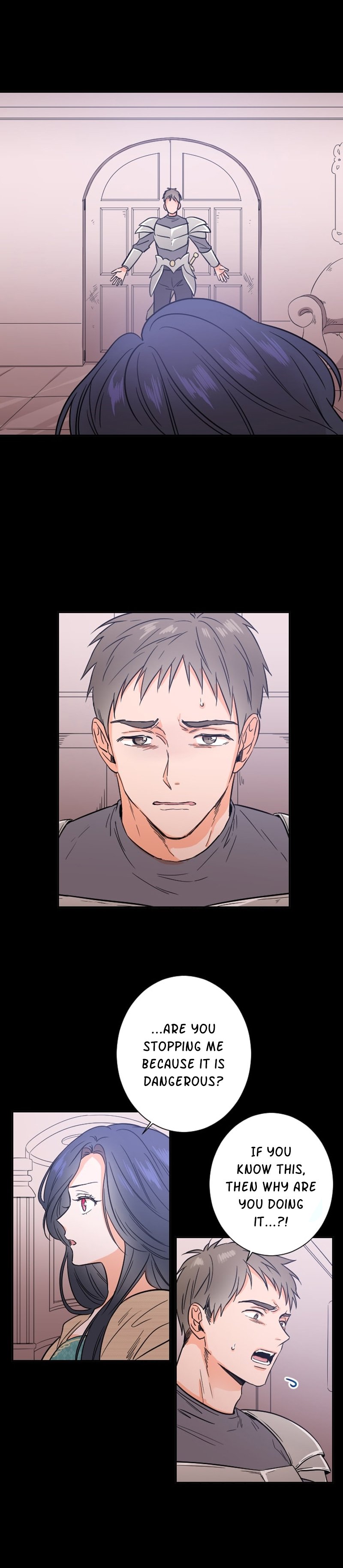 Page 13 of Chapter 29