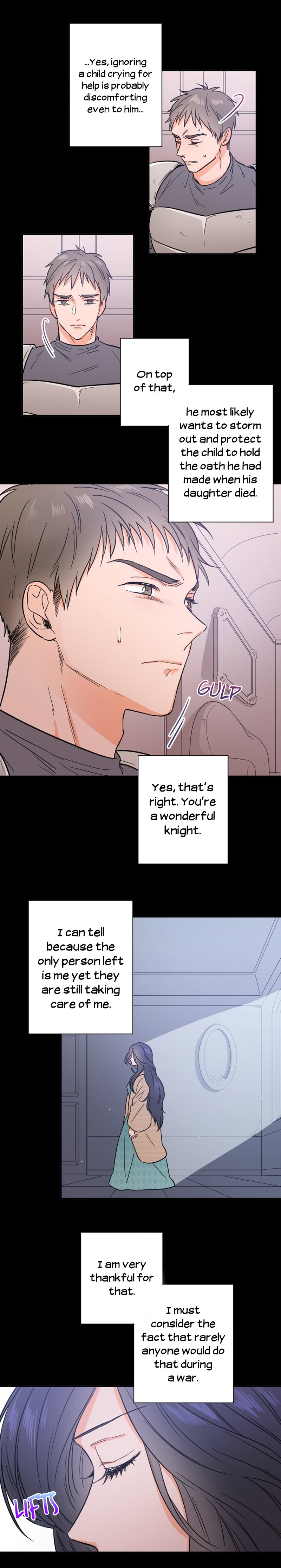 Page 14 of Chapter 29