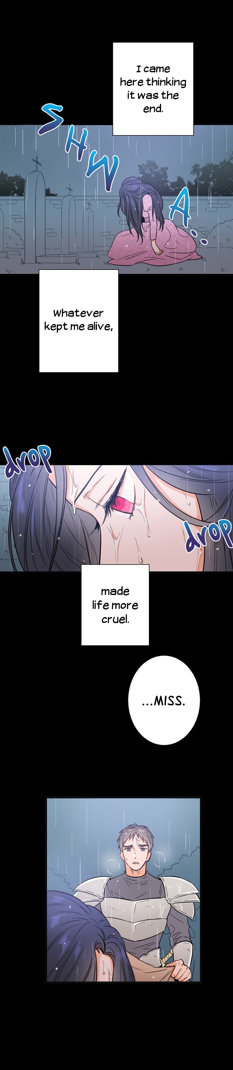 Page 16 of Chapter 29
