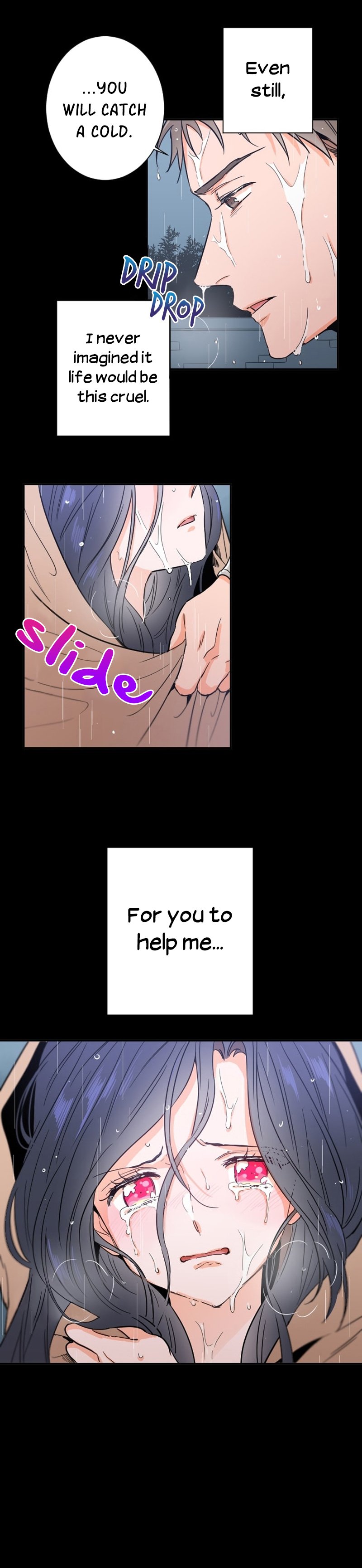 Page 17 of Chapter 29