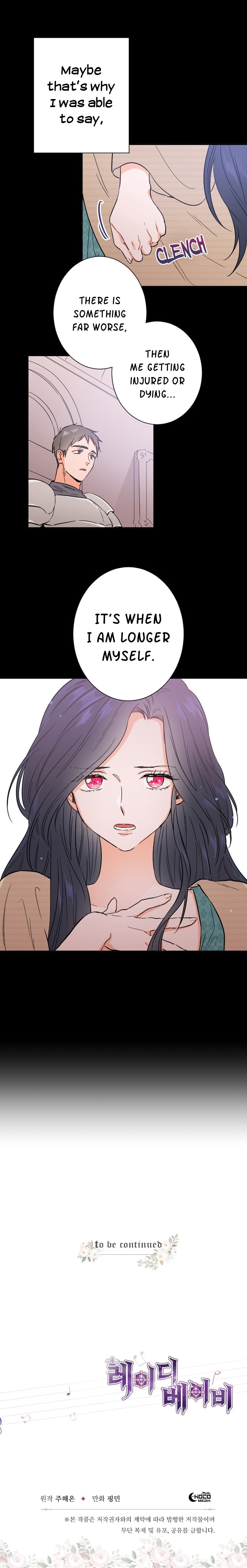 Page 18 of Chapter 29