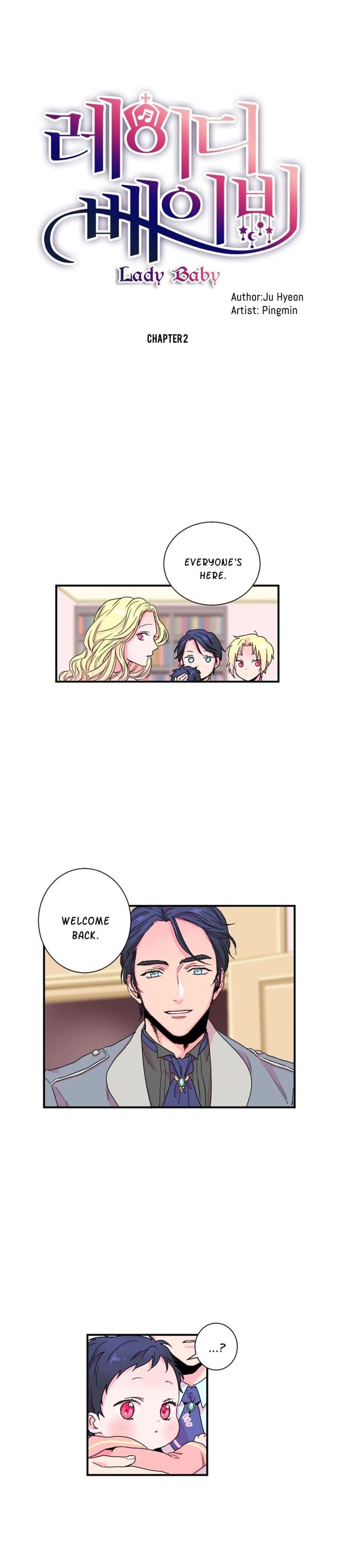 Page 1 of Chapter 3