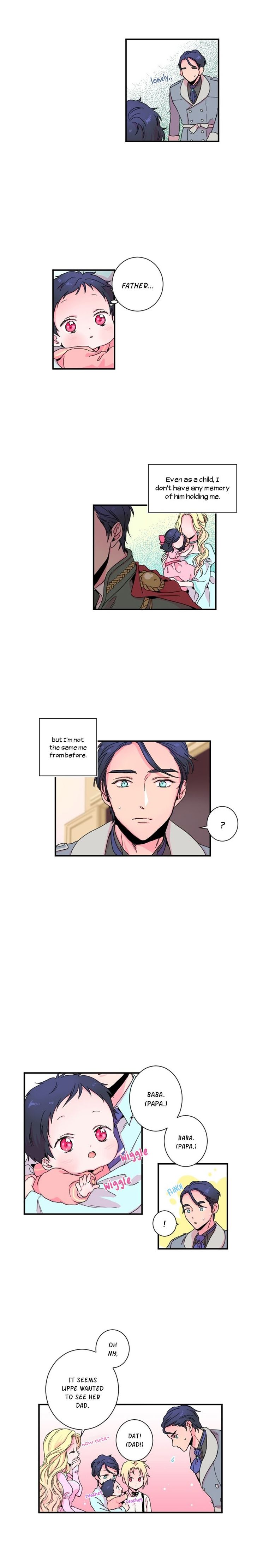 Page 2 of Chapter 3