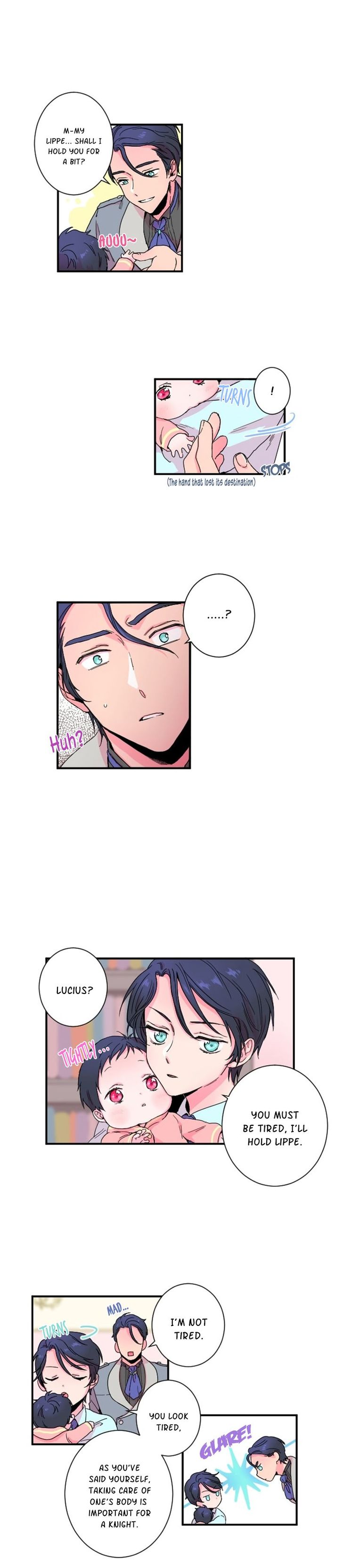 Page 3 of Chapter 3