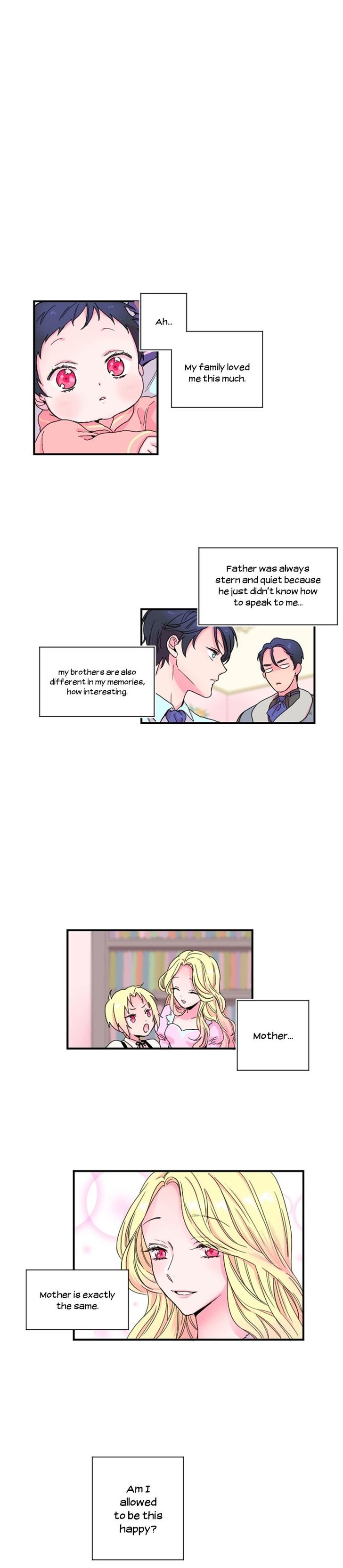Page 4 of Chapter 3