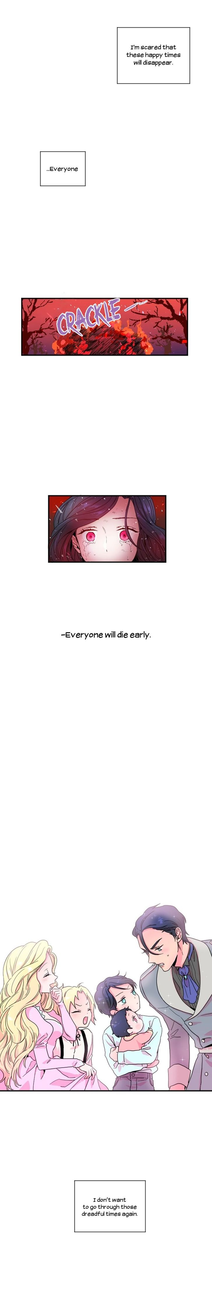Page 5 of Chapter 3