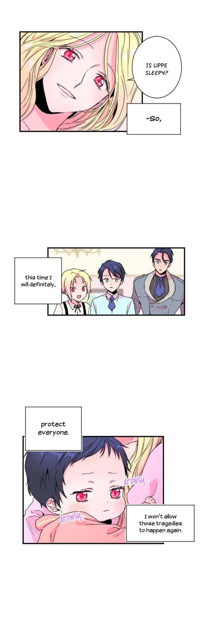 Page 6 of Chapter 3