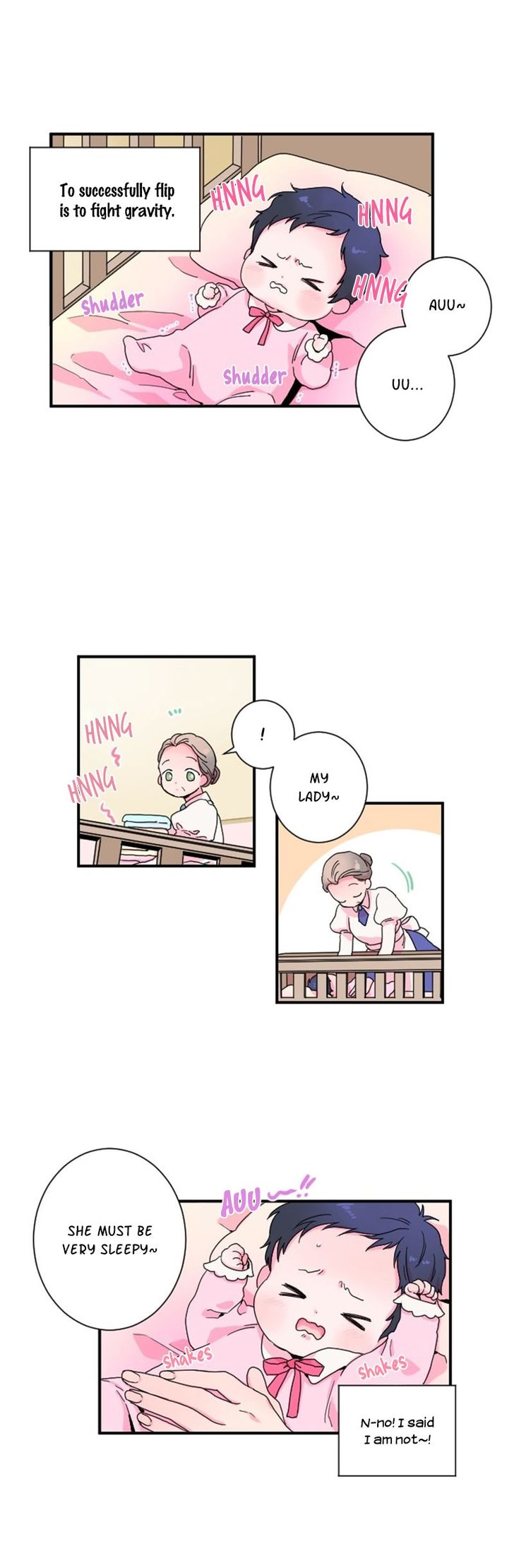 Page 8 of Chapter 3