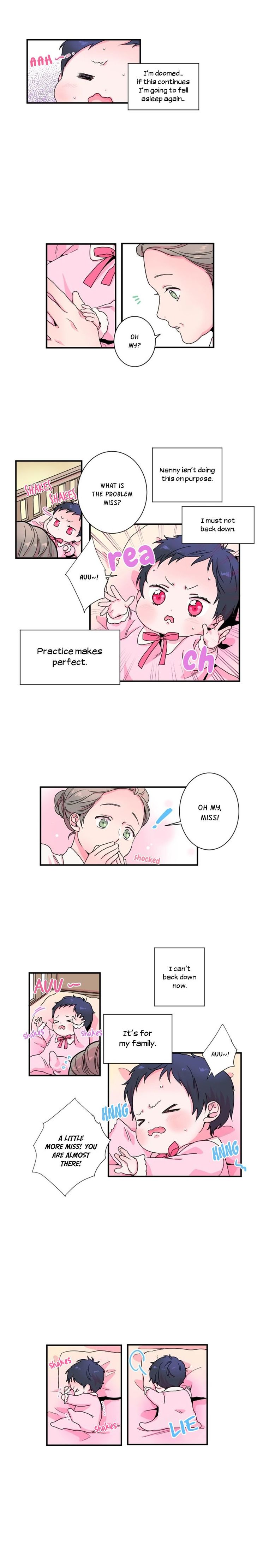 Page 9 of Chapter 3