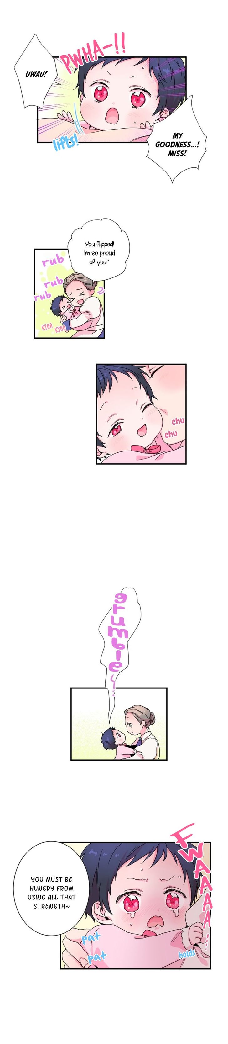 Page 10 of Chapter 3