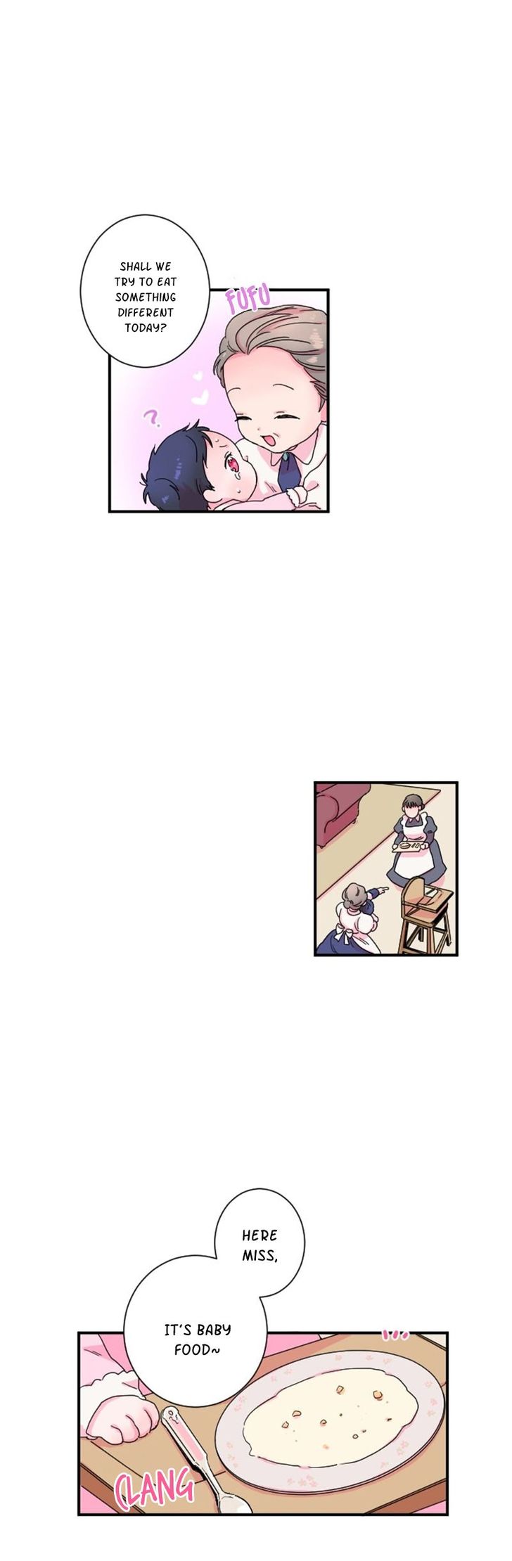 Page 11 of Chapter 3