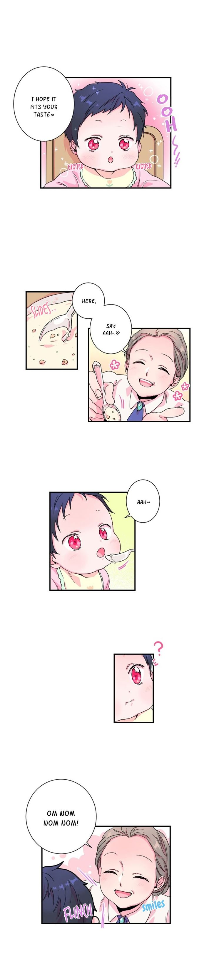 Page 12 of Chapter 3