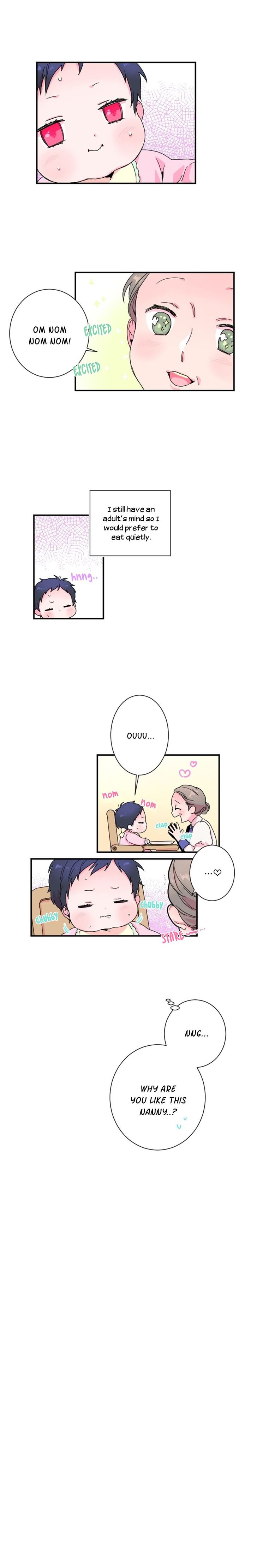 Page 13 of Chapter 3